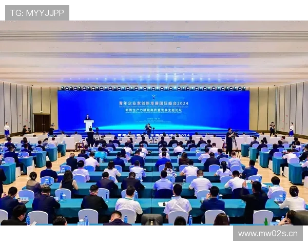 围绕什么叫企业家理念构建新时代创新驱动高质量发展实践路径方略 围绕什么叫企业家理念构建新时代创新驱动高质量发展实践路径方略