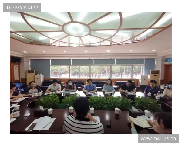 电竞俱乐部未来发展创新路径探析