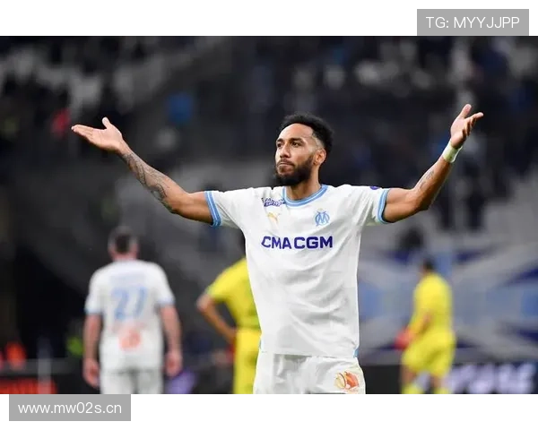 奥巴梅扬六轮三球四助逼近最佳