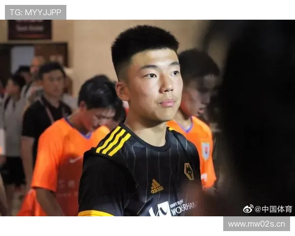 华子学前辈习惯能否领狼队破局