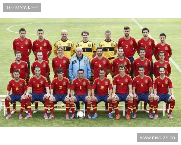 友谊赛或在西班牙再约欧洲队