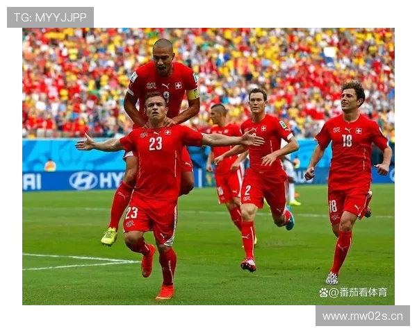 历史遗憾：球队获世界杯资格却因战乱失去一切