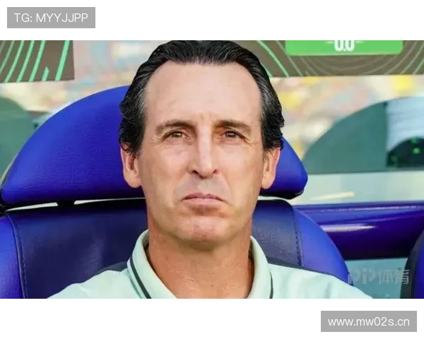 卡拉格称埃梅里适合执教曼联