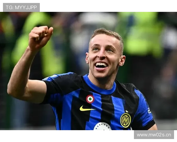 弗拉泰西经纪人透露将再试促其离开国米