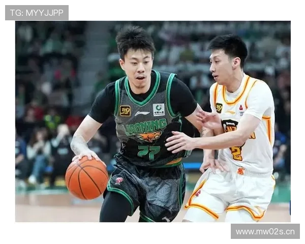 [CBA]常规赛3月19日：辽宁VS深圳.