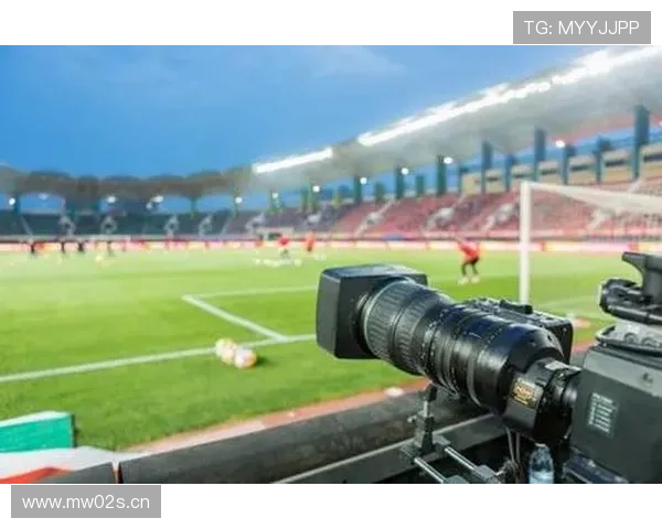 [国内球]第一届“友谊杯”中外政企球邀请赛开幕.