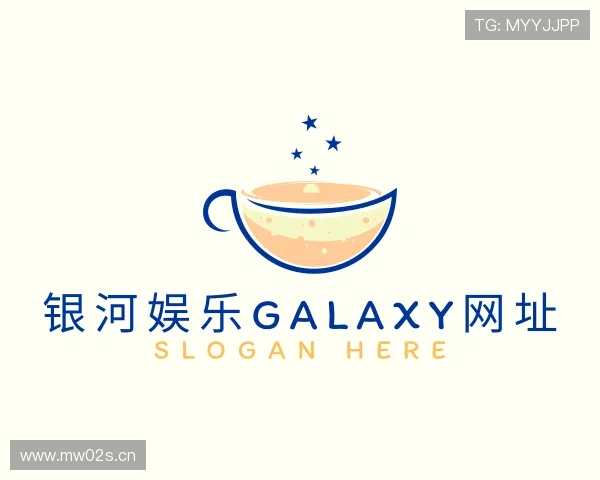 发现银河娱乐galaxy网址